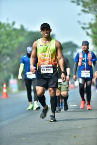 BIB: 47147
                            <button type="button" onclick="openModal(10116448)" class="btn btn-primary btn-sm float-right btn-popup" data-toggle="modal" data-target=".modal-high-quality">
                        <i class="fas fa-shopping-cart"></i> Add to Cart
                    </button>
                                            <button type="button" onclick="isThisMe(10116448, true)" class="btn btn-success btn-sm float-right btn-popup btn-isme hidden" data-toggle="tooltip" data-placement="bottom" title="นี่คือรูปของคุณใช่ไหม คลิกที่นี่เพื่อเอาเข้าอัลบั้ม">
                        <i class="fas fa-plus"></i> Add to album
                    </button>
                    <button type="button" onclick="isThisMe(10116448, false)" class="btn btn-warning btn-sm float-right btn-popup btn-isnotme hidden">
                        <i class="fas fa-ban"></i> Remove from album
                    </button>